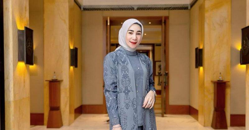 Instagram.com/erintaulany